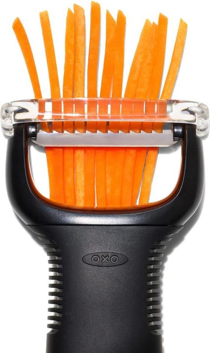 Image du produit OXO Good Grips Julienne