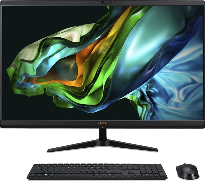 Acer Aspire C Serie (Intel Core i5-12450H, 16 GB, 512 GB)