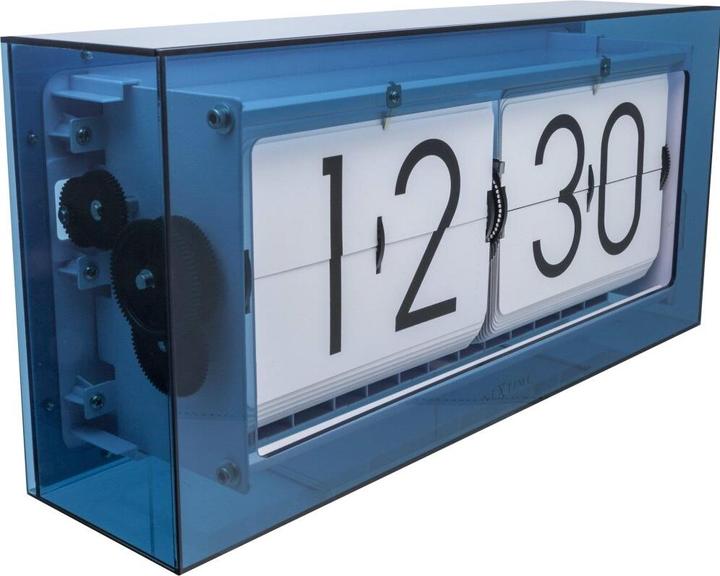 Produktbild Nextime 5209BL