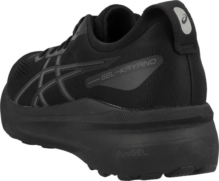 Image du produit ASICS Performance Gel-Kayano 31 (46.5)
