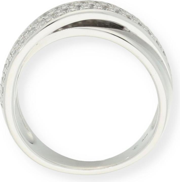 Produktbild Carat Style (58, 925 Silber)