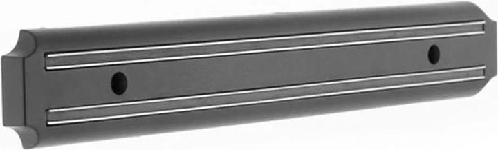 Actual product image PRO-mounts Magnetic knife holder - 33 cm