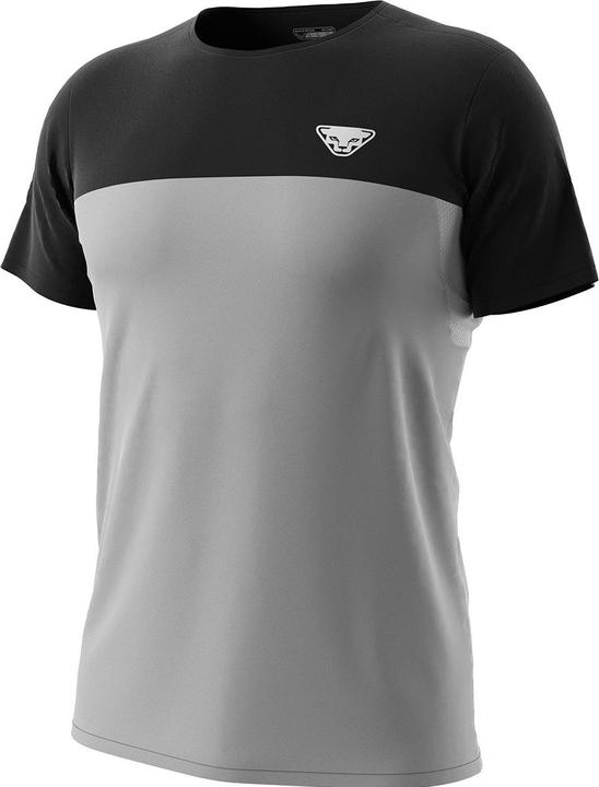 Actual product image Dynafit Traverse S-Tech Shirt (M/L)