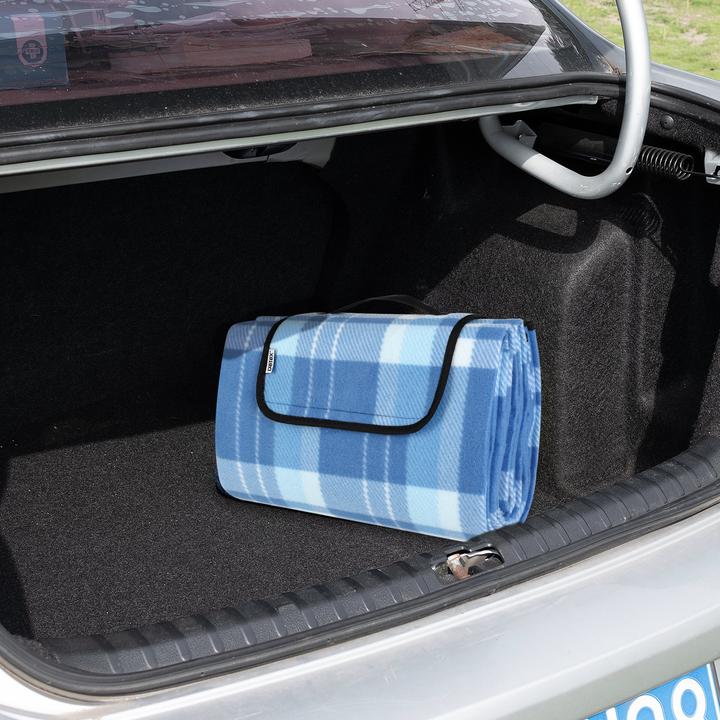 Immagine prodotto Detex Coperta