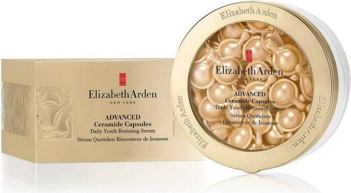 Immagine prodotto Elizabeth Arden - Ceramide Advanced Daily Youth Restoring Serum Capsule (28 ml)