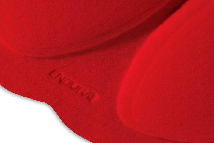 Image du produit Endura Short Xtract pour femmes (XXL)