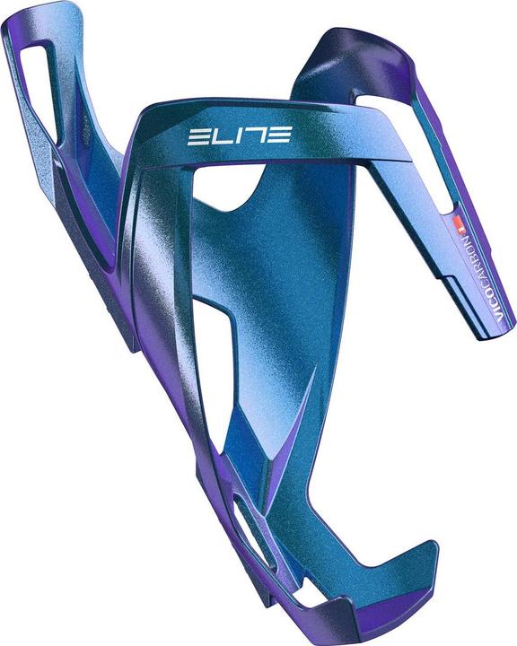 Produktbild Elite Vico Glam