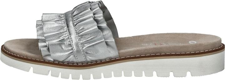 Actual product image Ara Pantoletten (43)