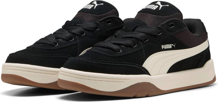 Immagine prodotto Puma Park Lifestyle SK8 SD (46)
