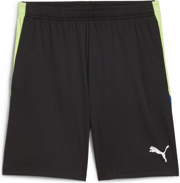 Immagine prodotto Puma Pantaloncini da allenamento IndividualLIGA 2 (tasche aperte) (XL)