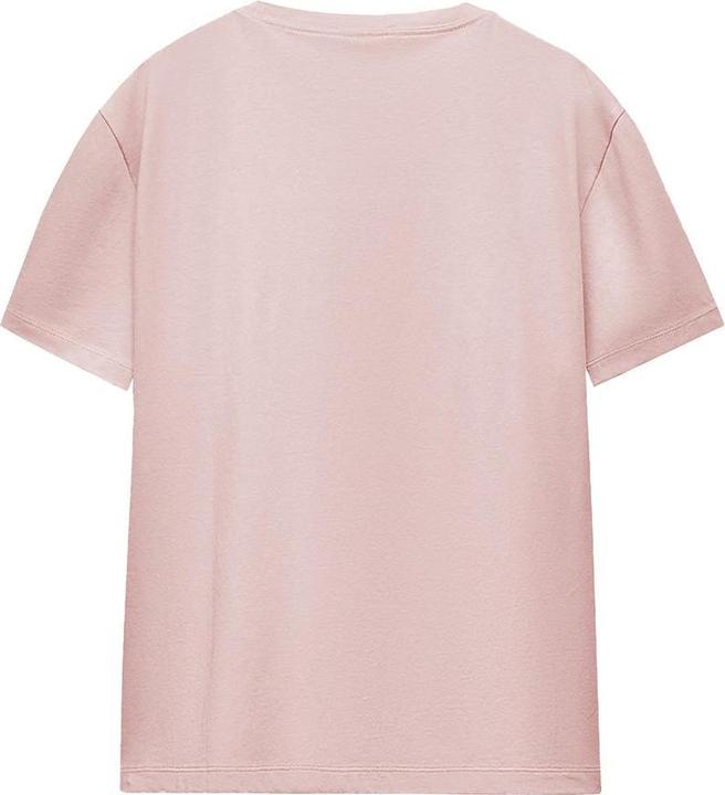 Image du produit Star Wars - T-shirt - Adulte (XXL)
