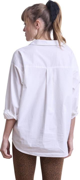 Actual product image Vertbaudet Blouse for pregnancy & breastfeeding (32)