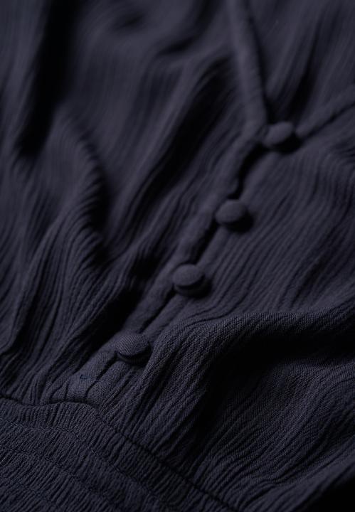 Produktbild Superdry kombi-hort, kurzarm, damen uperdry beach (S)