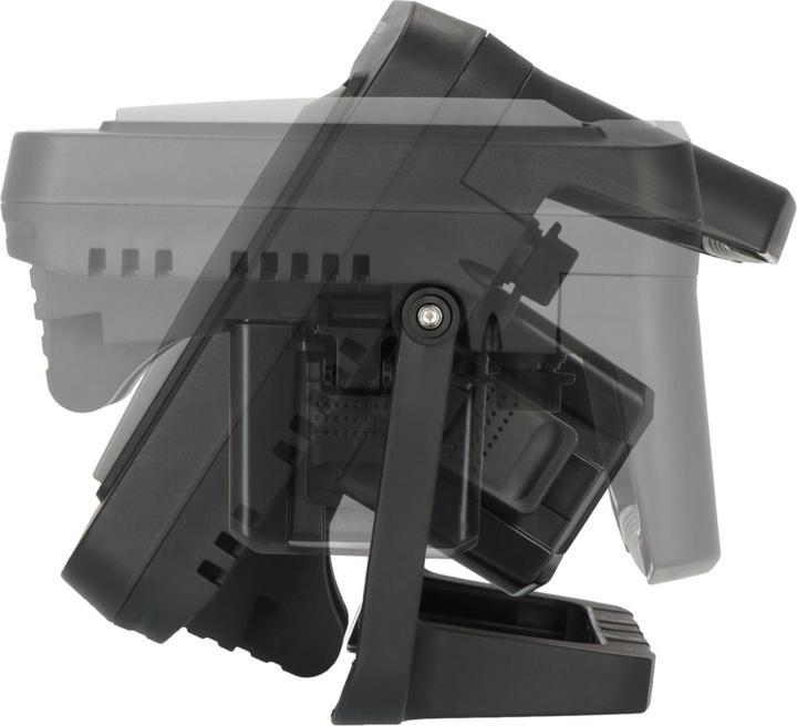Produktbild Brennenstuhl Hybrid-Baustrahler (12500 lm)