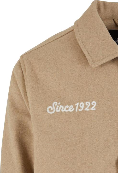 Image du produit Dickies Veste West Vale - 89465 (M)