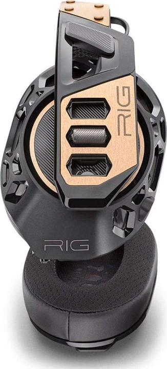 Actual product image Nacon Gaming RIG 500 PRO (Cable)