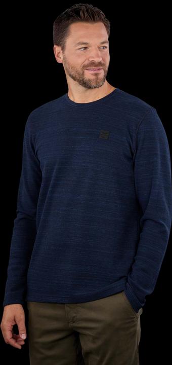 Pme Legend 10020704