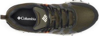 Actual product image Columbia Peakfreak II Outdry (44)