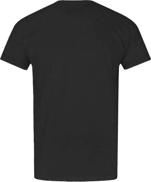 Immagine prodotto Looney Tunes Tshirt Chick Magnet (M)