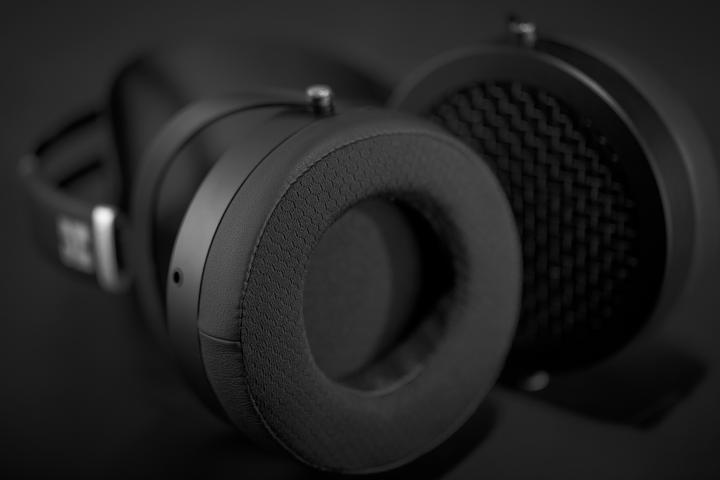 Image du produit Hifiman Sundara (Filaire)