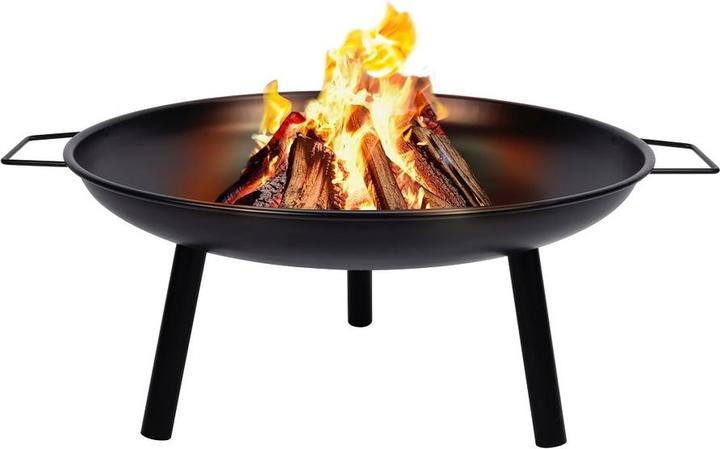 Actual product image BBQ Collection Fire bowl (60 cm)