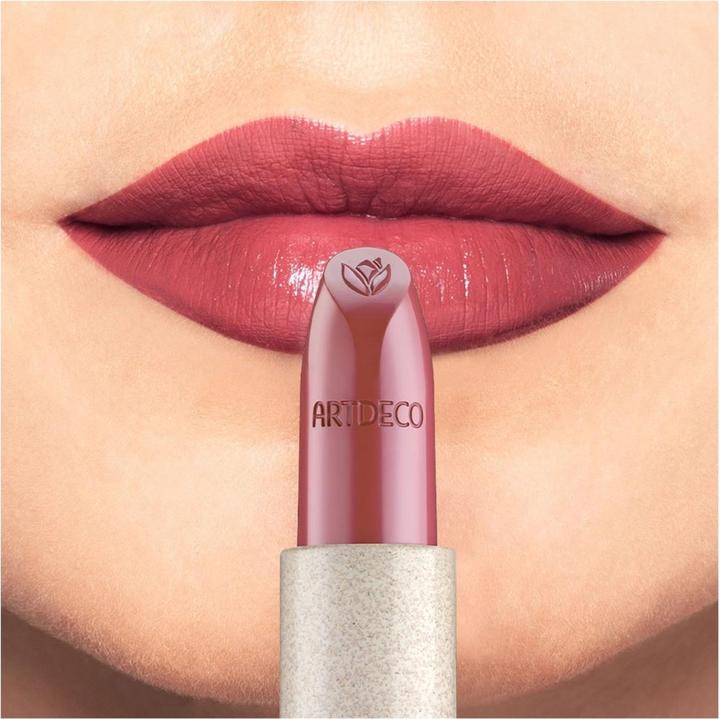 Image du produit Artdeco Crème naturelle (643 Raisin)