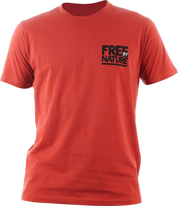 Produktbild Nograd Free by Nature (L)