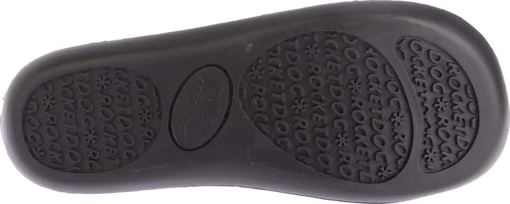 Produktbild Rocket Dog Stiefeletten Sugar Rush Wildleder (40)