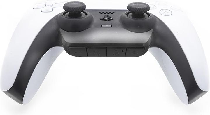 Actual product image Xtreme 90527 gaming controller accessory (PS5)