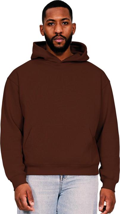 Universal Textiles Kapuzenpullover (M)