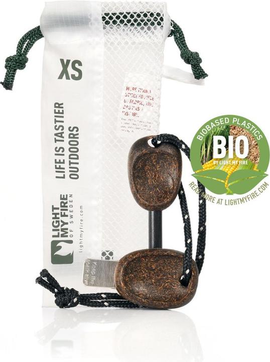 Produktbild Light my Fire Firesteel Bio Scout