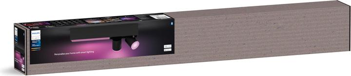 Produktbild Philips Centris (1410 lm, GU10)