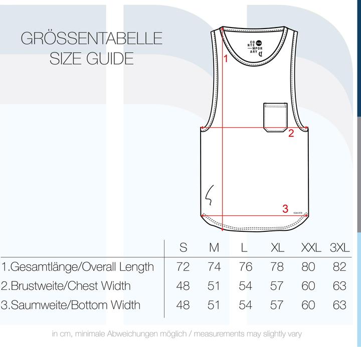 Immagine prodotto Solid Whicco T-Shirt Maglietta Senza Manica Canotta Da Uomo (M)