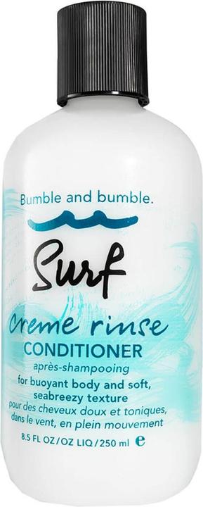 Produktbild Bumble and bumble Bb. Surf - Creme Rinse Conditioner (250 ml)