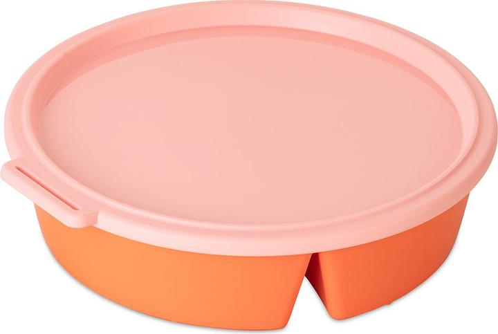 Actual product image Koziol NORA BOX 1,1l