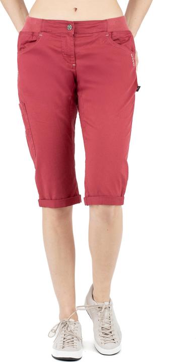 Actual product image Chillaz Klettershort Jessy (42)
