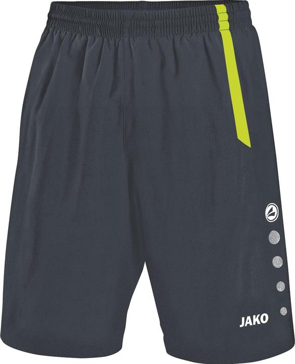 Immagine prodotto JAKO Pantaloni Sportivi Torino (S)
