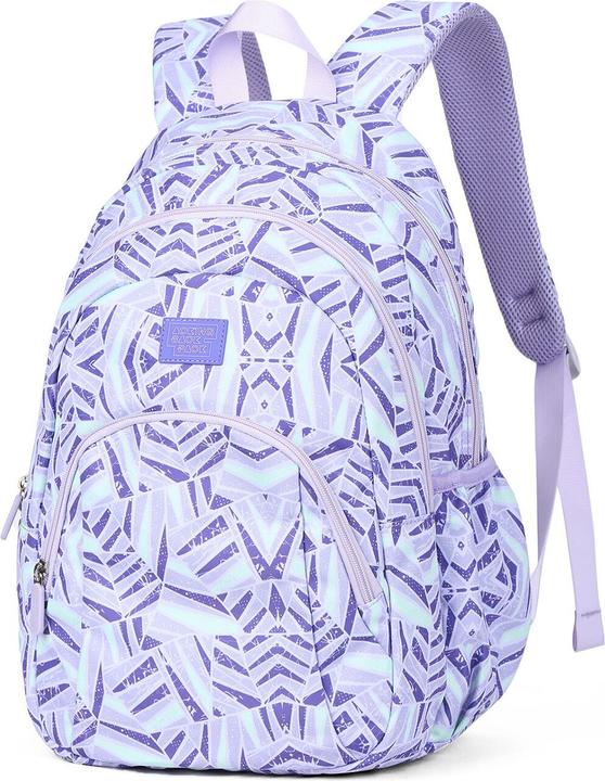Immagine prodotto Aoking Zaino (4.39 l)