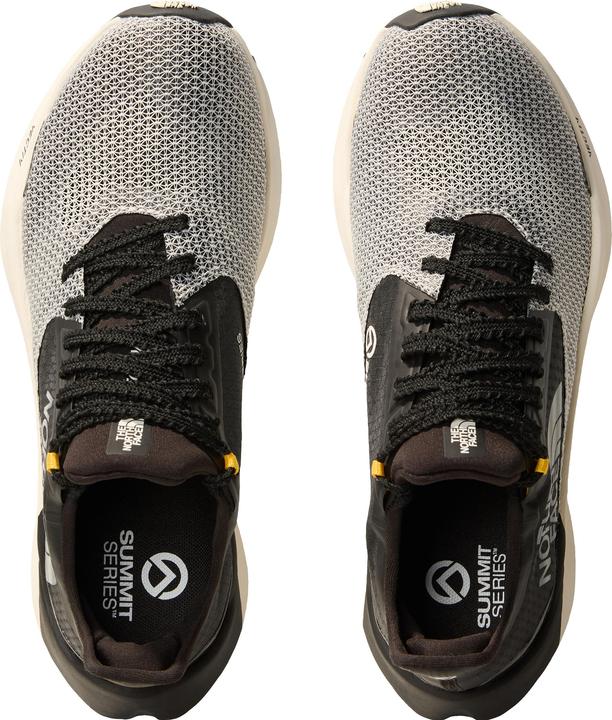 Image du produit North Face Summit Vectiv Sky (40)