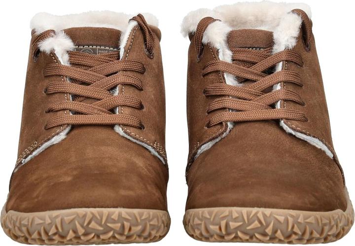Produktbild Camel Active Sneaker (41)