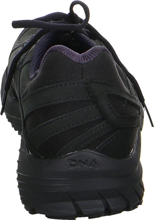 Actual product image Brooks Running Zeal Walker (45.5)