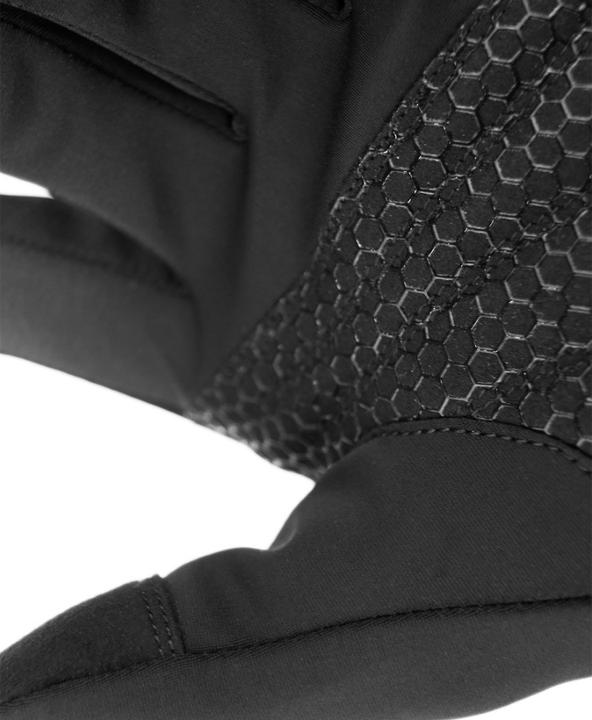 Image du produit Reusch Russel STORMBLOXX (8)