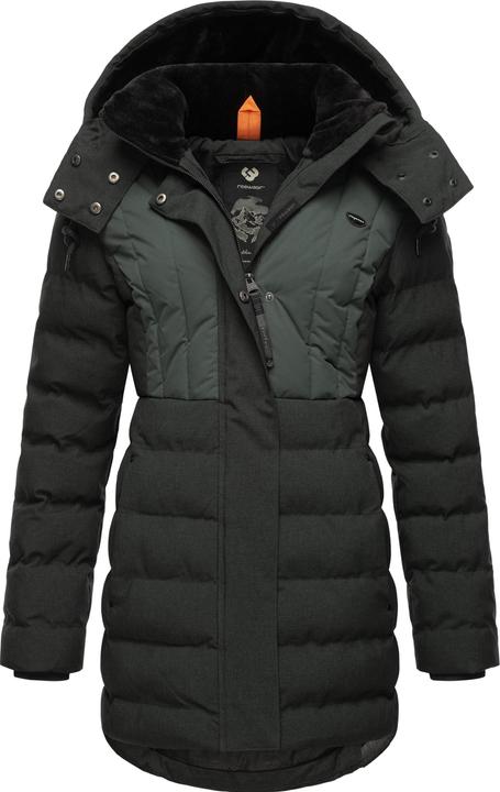 Dark Green23