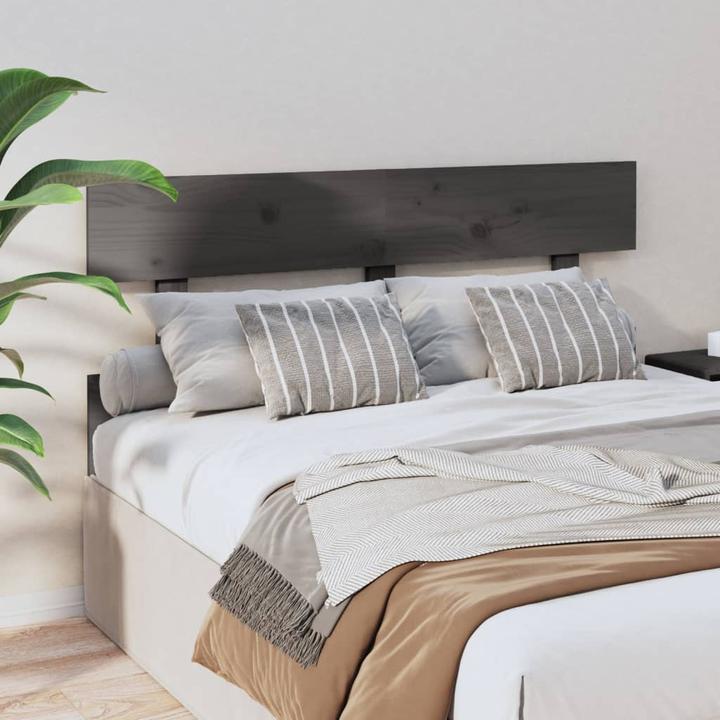 Image du produit VidaXL Lashonda (144 x 3 x 81 cm)