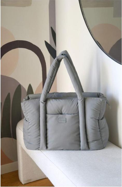 Produktbild Beaba Puffy Paris