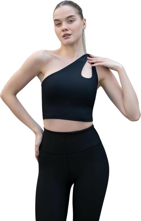 Produktbild Lismina 388 Sevres Sport Bustier (S)