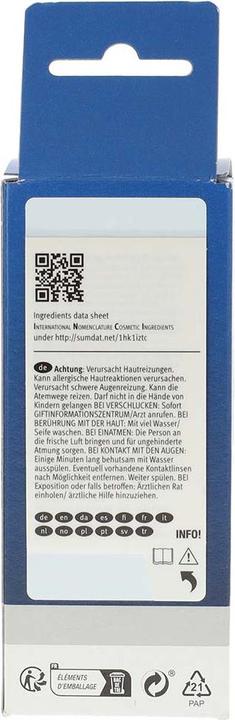 Image du produit Siemens Tcz6002