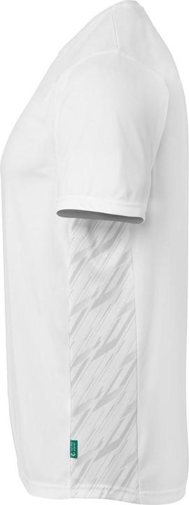 Produktbild Uhlsport Progressive 28 Poly (L)