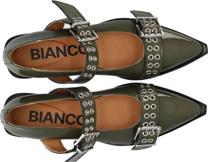 Image du produit Bianco Ballerines BIAVICTORIA (37)