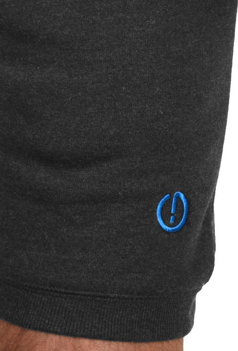 Actual product image Solid BennShorts Men's Sweatshorts (S)